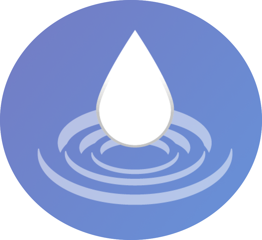 Cryptol